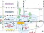 深圳红盘 |兆鑫汇金广场值得买吗?这些信息看过就知道!