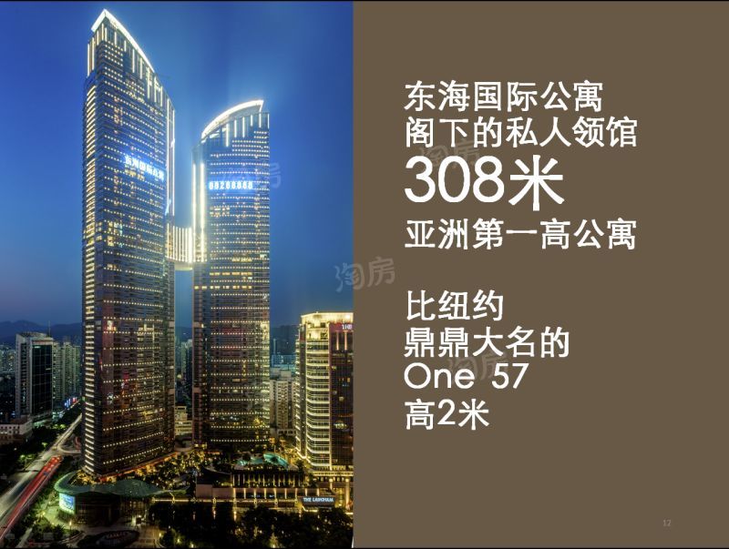 楼盘封面图