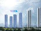 深圳热盘万丰海岸城瀚府二期:好不好?实地揭秘,错过可惜!
