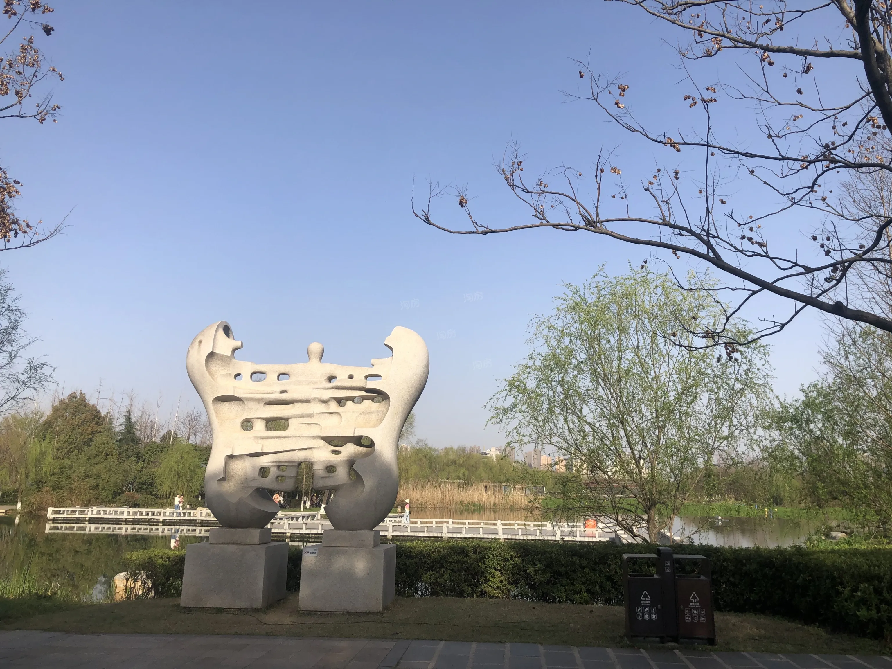 配套图