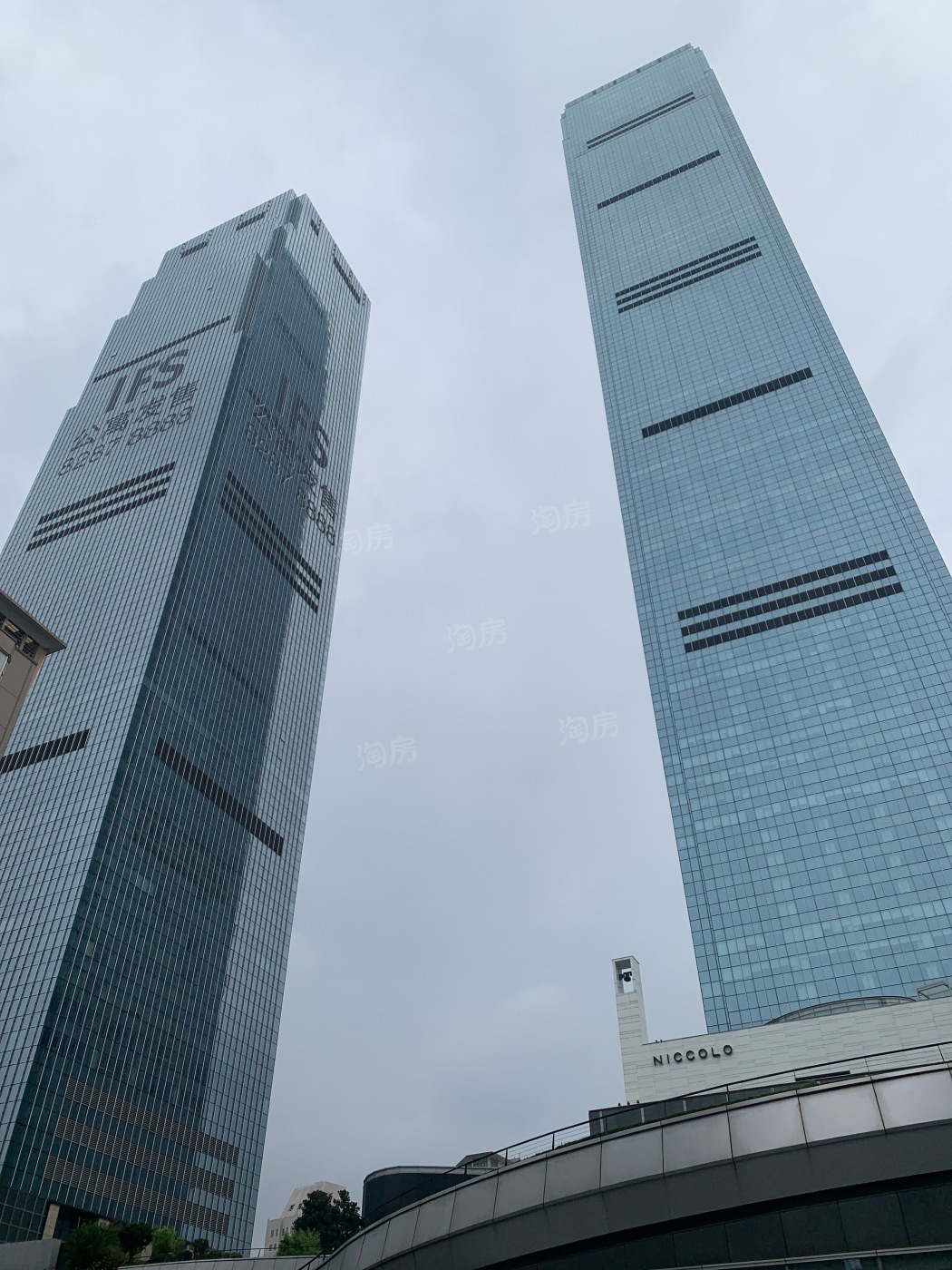 配套图