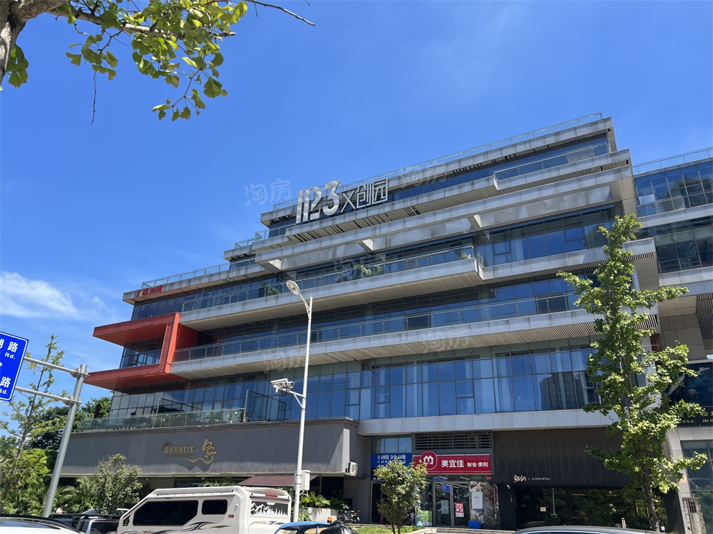 绿城凤起麓鸣配套图