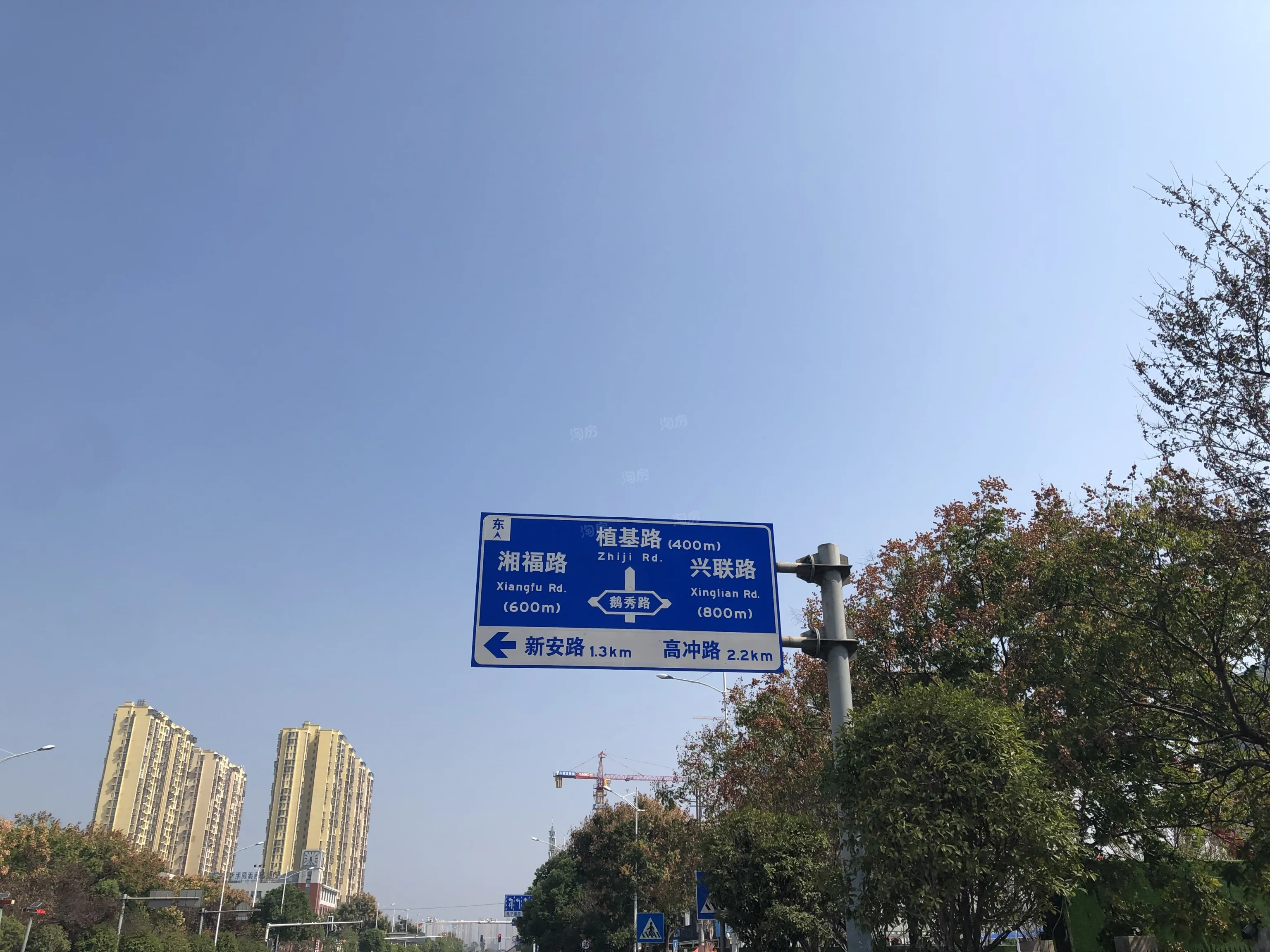 配套图