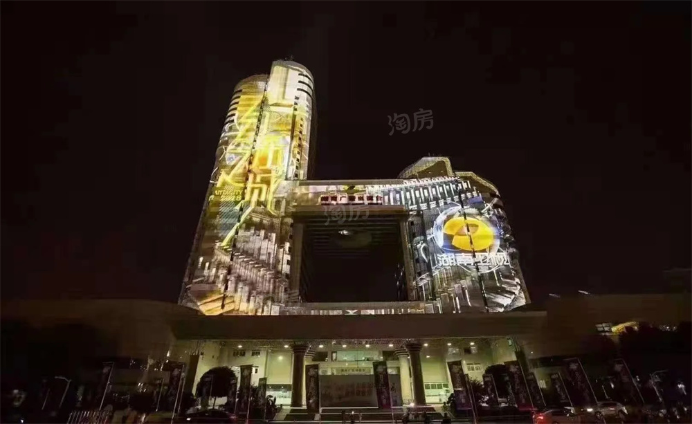 配套图