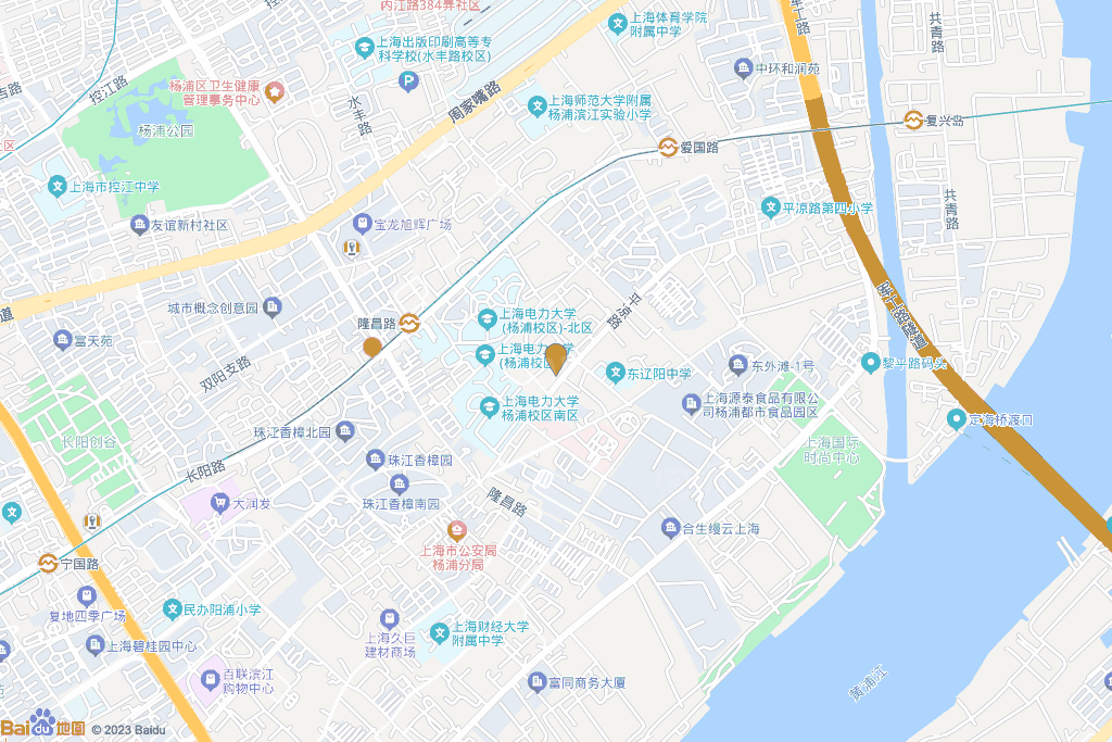 中海·云邸玖章品质如何？中海·云邸玖章共赴一场美好之约