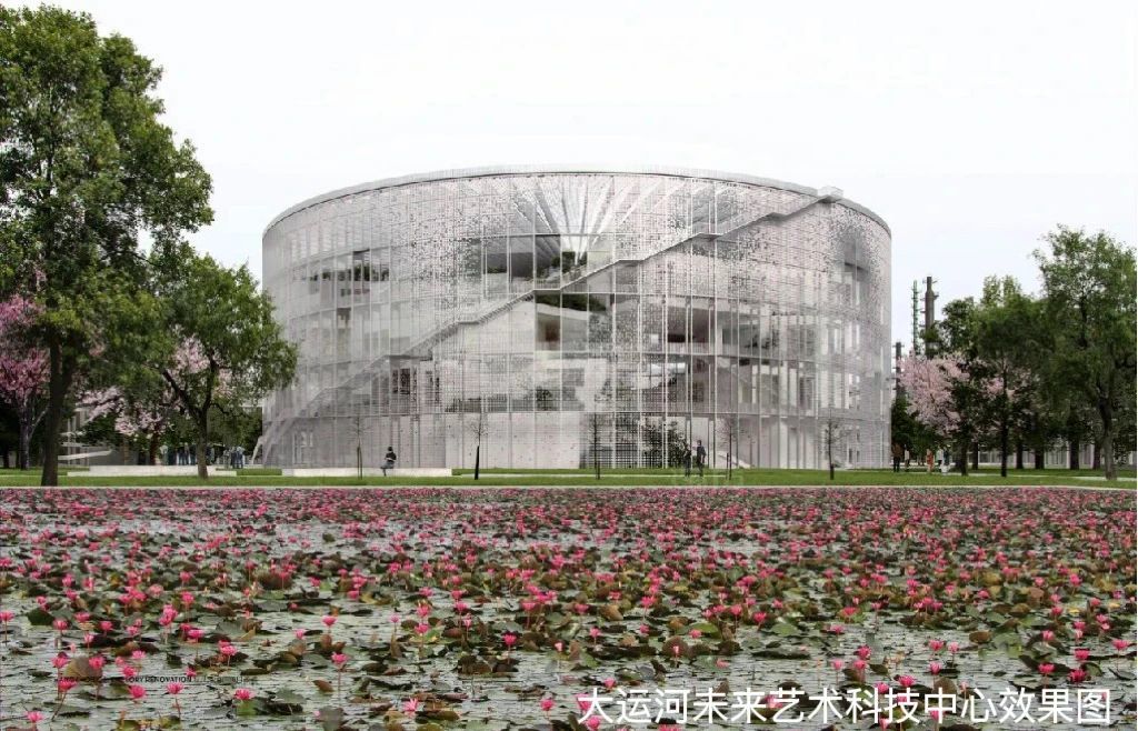 绿城宸岸栖月周边配套