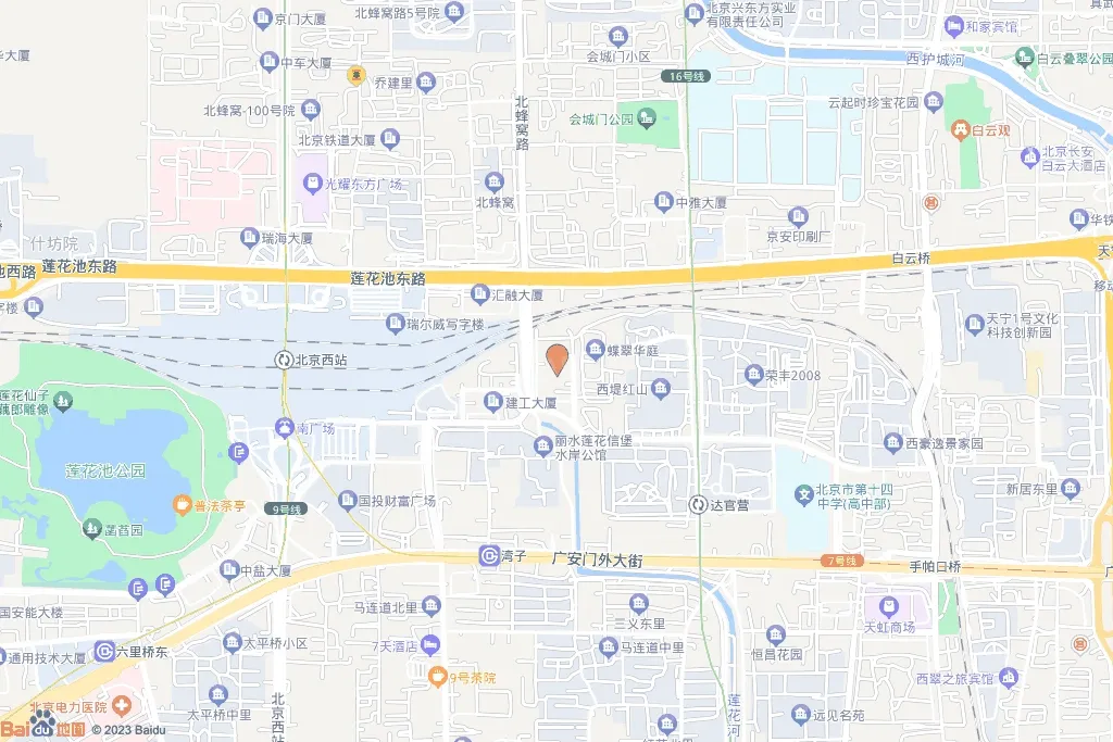 买房推荐：玺源台周边配套好不好？实地探访值得一看