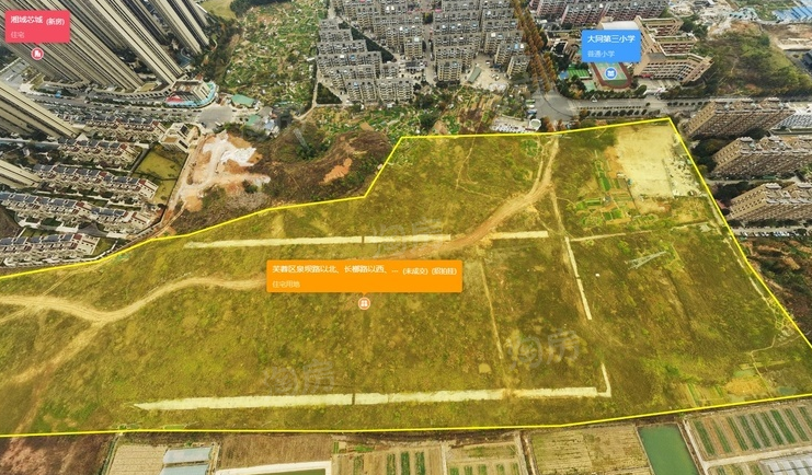 建投春风十里品质太优秀了！建投春风十里房子现在还可以买吗？