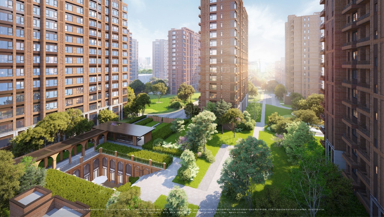 西红门橡树湾三期品质如何？西红门橡树湾三期入手很不错