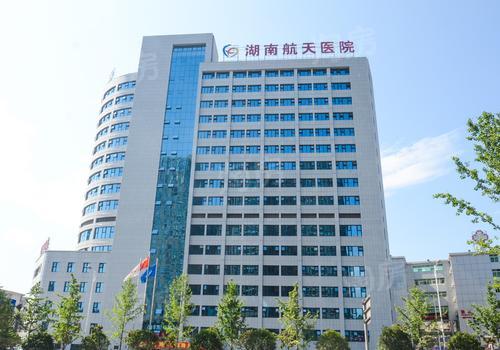 达美·涧溪山配套图