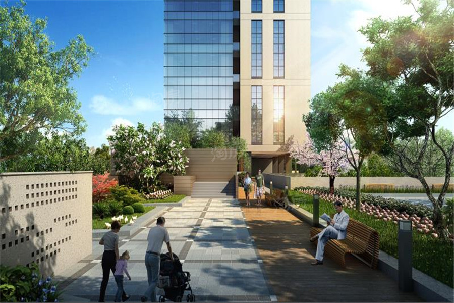 2025年深圳最新房价如何？03月价格及宝安区好房推荐