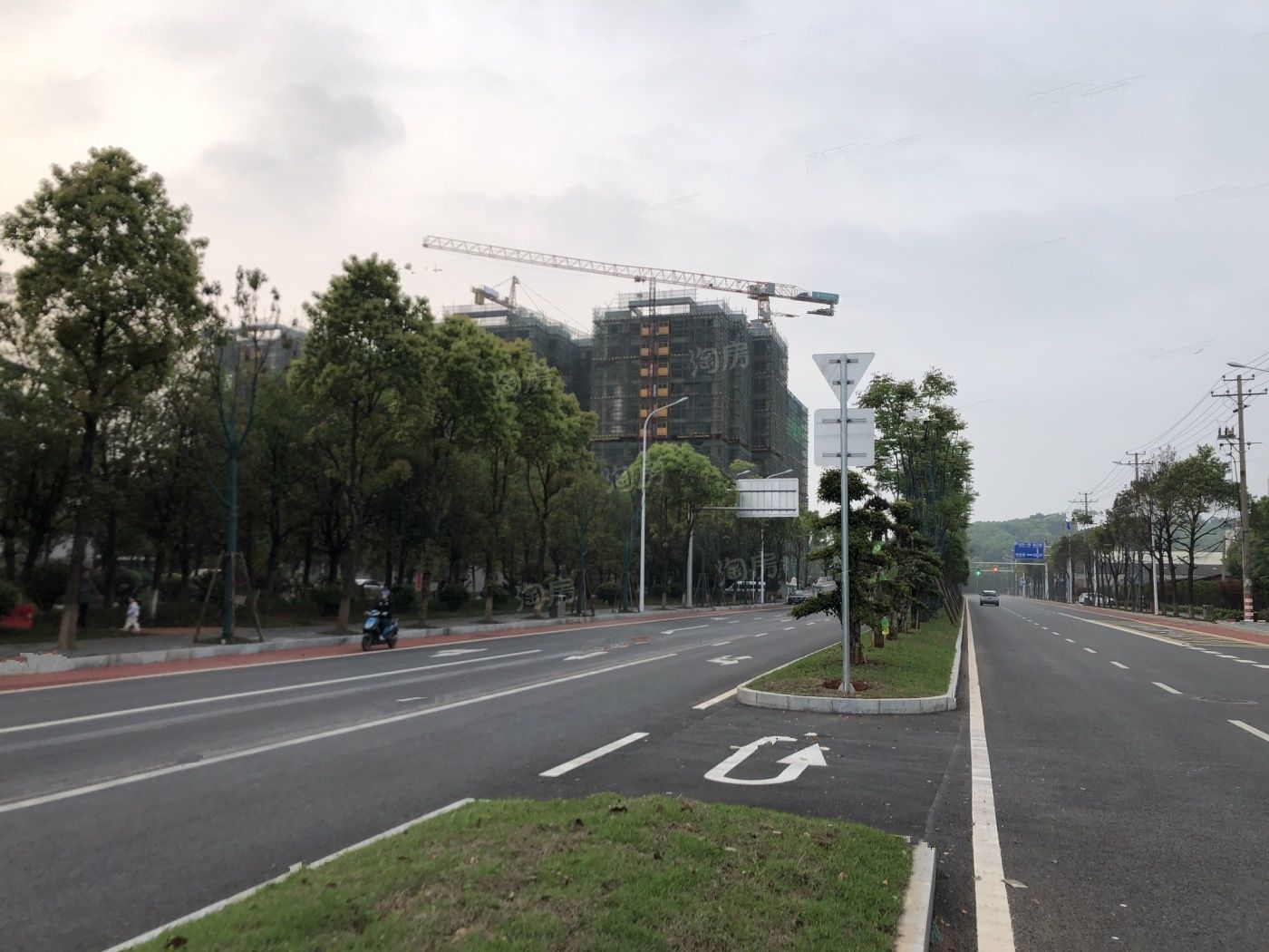 配套图