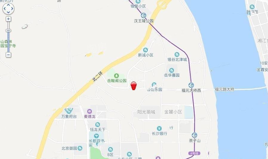 北辰时光里位置在哪？北辰时光里价格性价比高