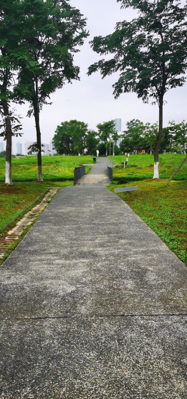 中国铁建京师璟台配套图