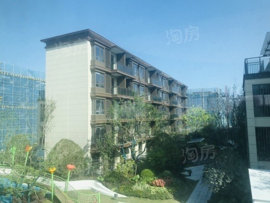 光明墅什么时候开盘？光明墅属于哪个区？