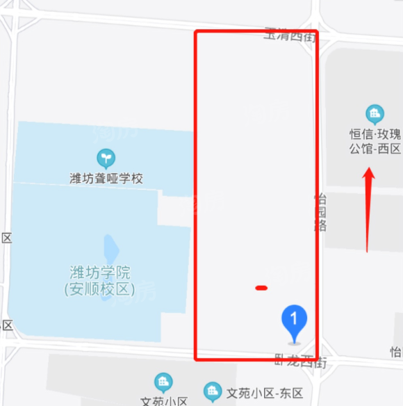 万科城房价多少？万科城值得购买吗？