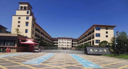 配套图