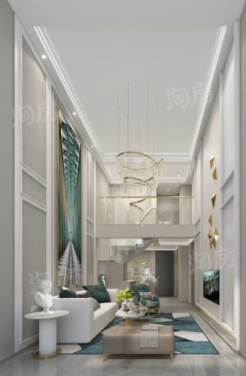 呼和浩特新房最新均价多少？买房选赛罕区 哪些楼盘受欢迎？