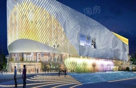 配套图