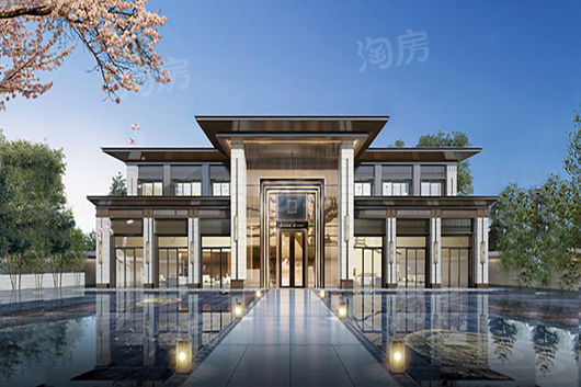 在宜宾里买房7000-8000的楼盘可以选择哪些楼盘？