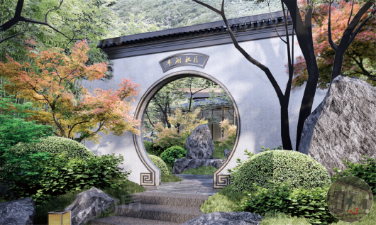 兴进交投江山樾咋样？兴进交投江山樾优缺点是什么？