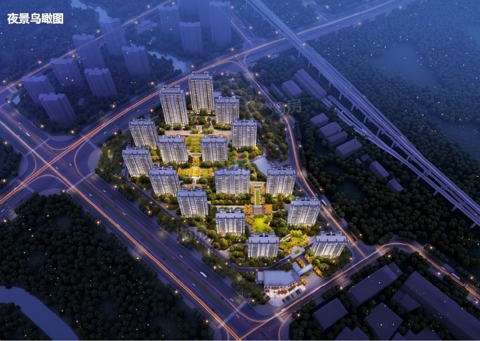华熙LIVE巢湖东房价是多少？值得购买吗？