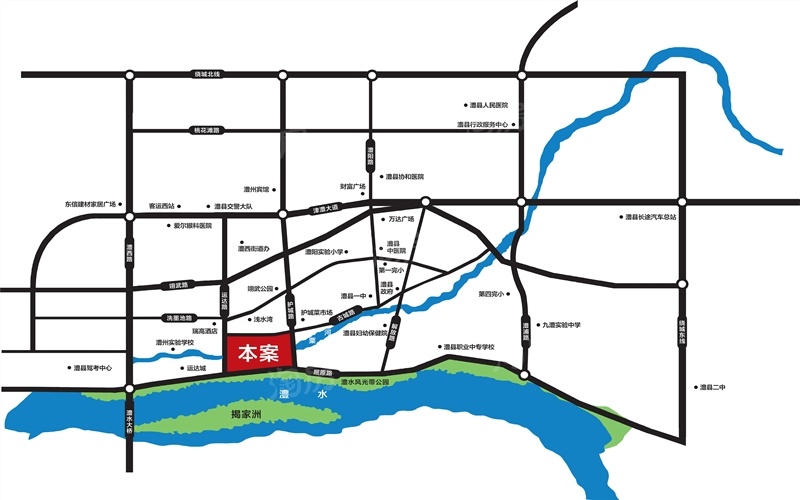 闽鸿·江山樾谁开发的？闽鸿·江山樾能买吗？