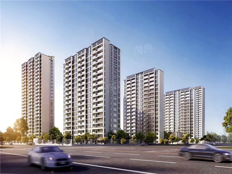 祥源悦江南花园房价是多少？祥源悦江南花园现在房价多少钱？