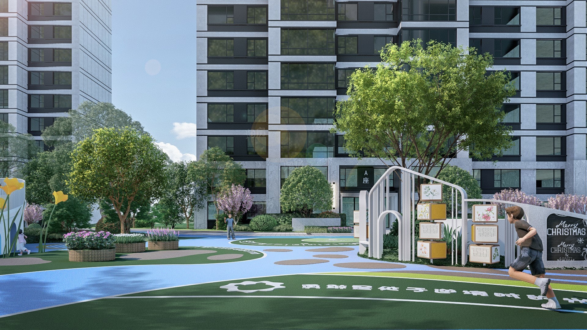 翠屏风华咋样？翠屏风华优缺点是什么？