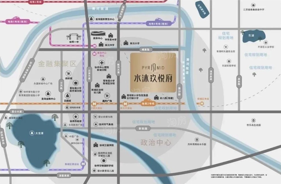 水沐玖悦府与美好生活和解水沐玖悦府共赴一场美好之约