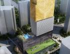 房价、户型、配套…珠江花城、嘉裕中心J公馆两大项目，哪个更值得购买？
