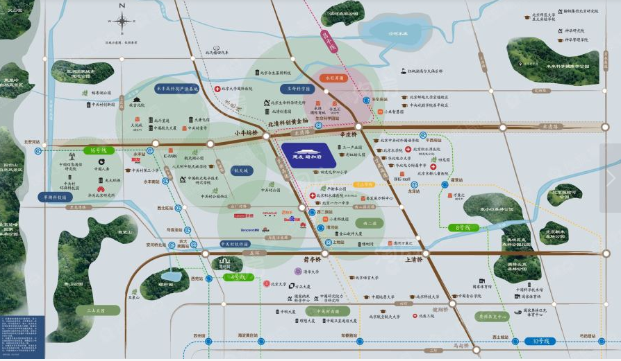 建发珺和府适合哪些购房者买？建发珺和府均价是多少？