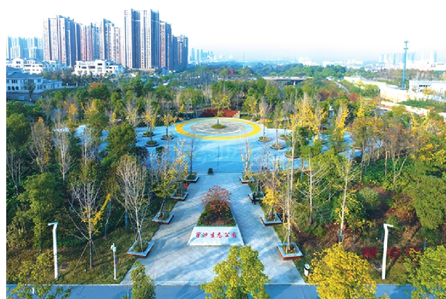 配套图