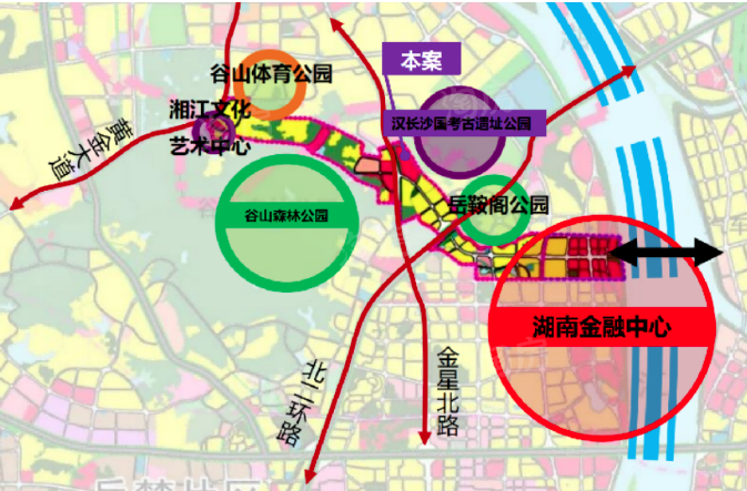 配套图