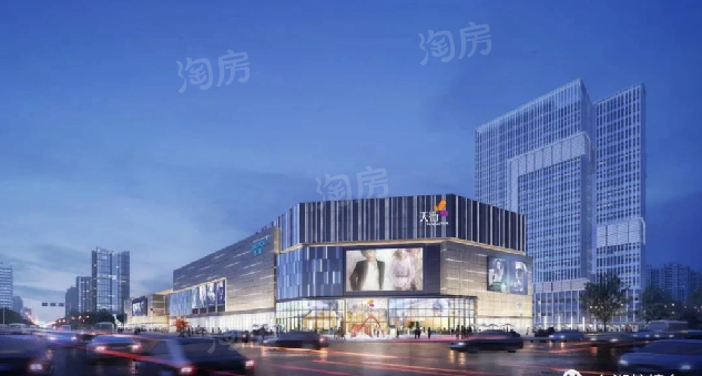 配套图