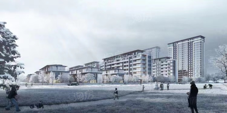 龙湖天境怎么样？龙湖天境房子好吗？