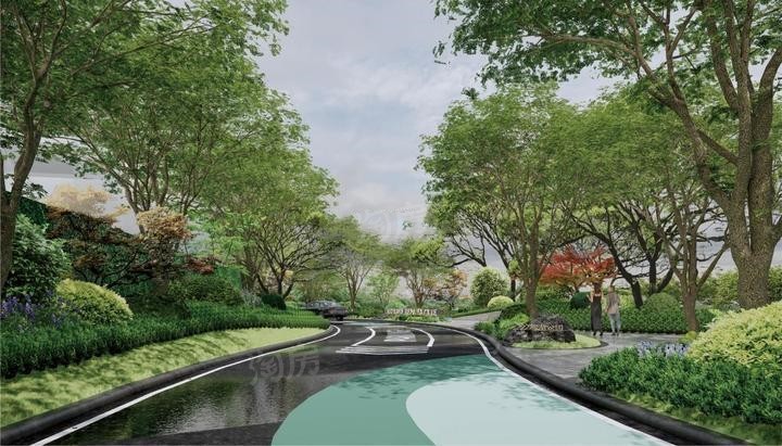 盘点滨湖新区建面约90-120㎡经典小三室，刚需置业必看！