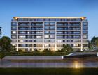 西安楼盘测评:陕建云澜府算得上优秀吗?