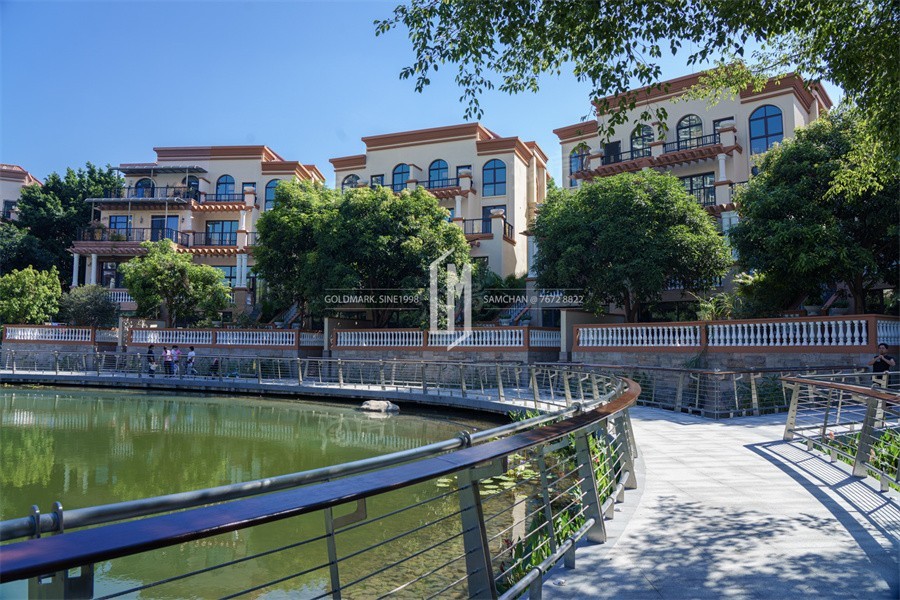 龙岸君粼价格是多少？均价80600元/㎡的单价值得入手吗？