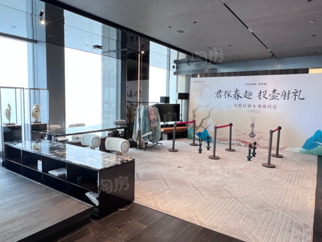 君礼著在哪？君礼著城市生活范本