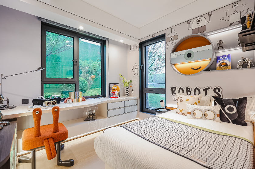 做家务的中庸之道。如何乱中有序！