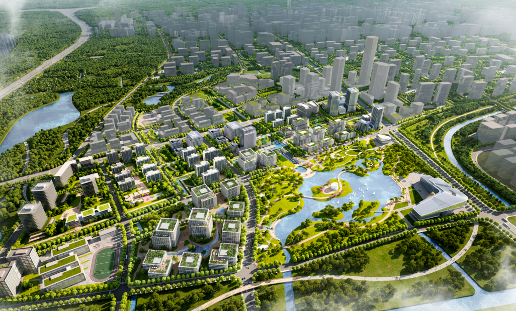 保利海上瑧悦房价多少？保利海上瑧悦值得购买吗？