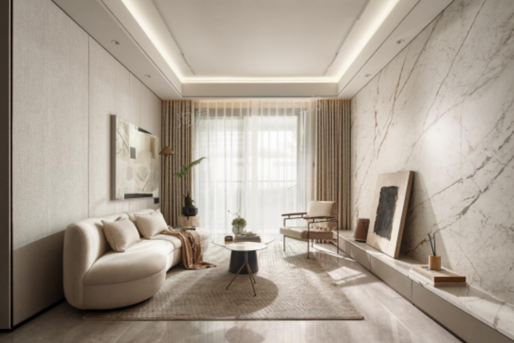 保利海上瑧悦房价多少？保利海上瑧悦值得购买吗？