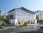 杭州当红楼盘 |山水雍翠别院性价比如何?实地探访楼盘情况