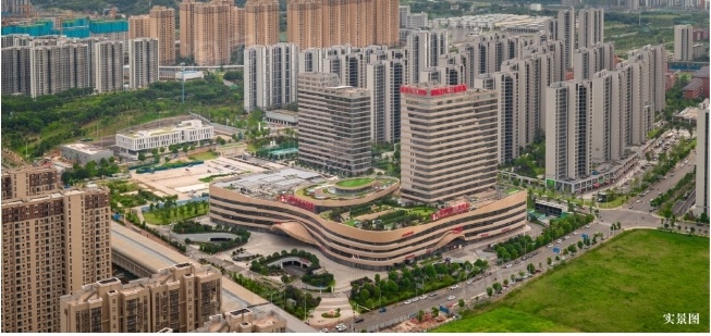 配套图