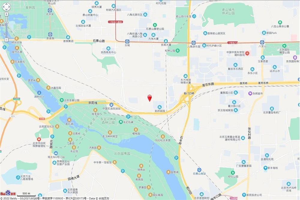 长安润璟现在多少钱一平？长安润璟优缺点有哪些？