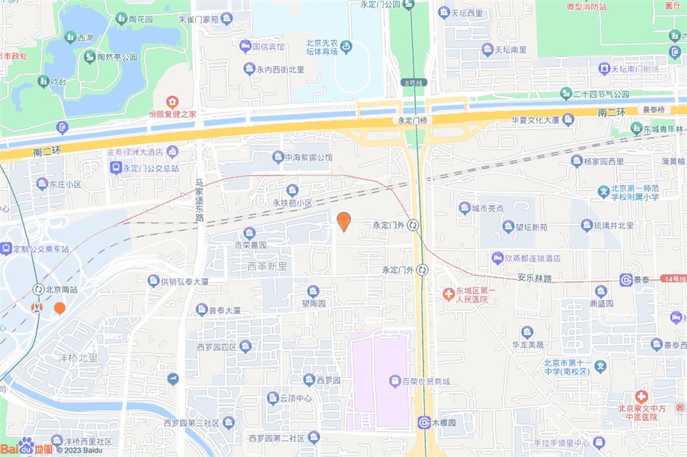 永定樾房价是多少？值得购买吗？