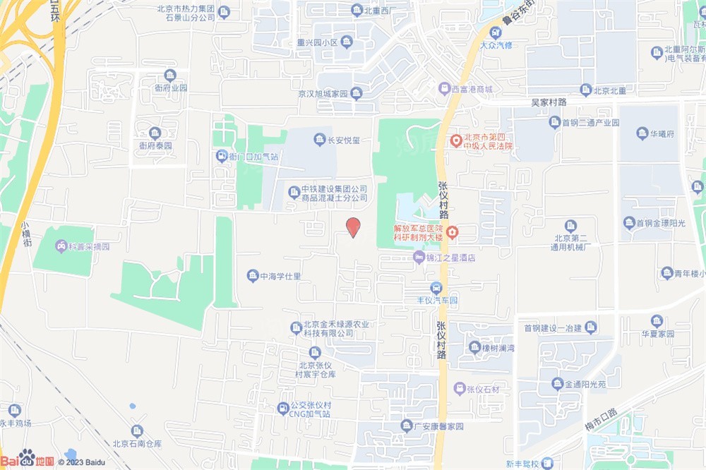 潜力楼盘 |中海学府里位置地段怎么样？真实楼盘测评！