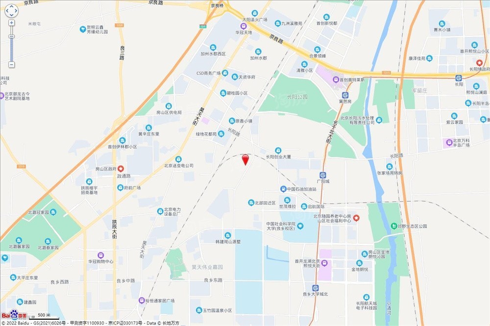 春和印象值得入手吗？春和印象开启美好生活