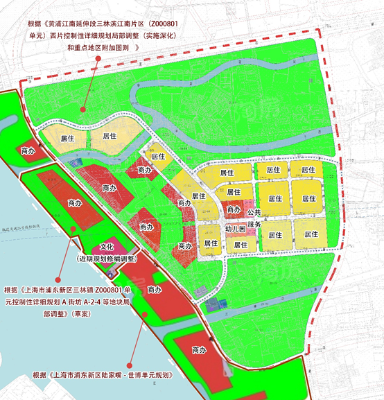 中企云萃森林什么时候交房？中企云萃森林房子值得购买吗？